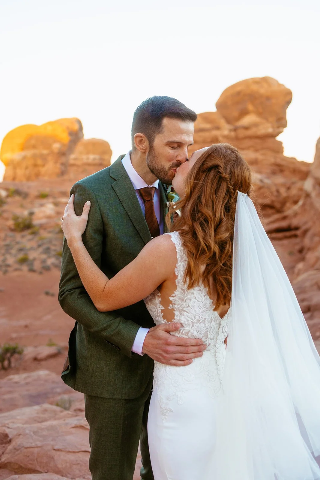 maddieandjonathan-151.jpg