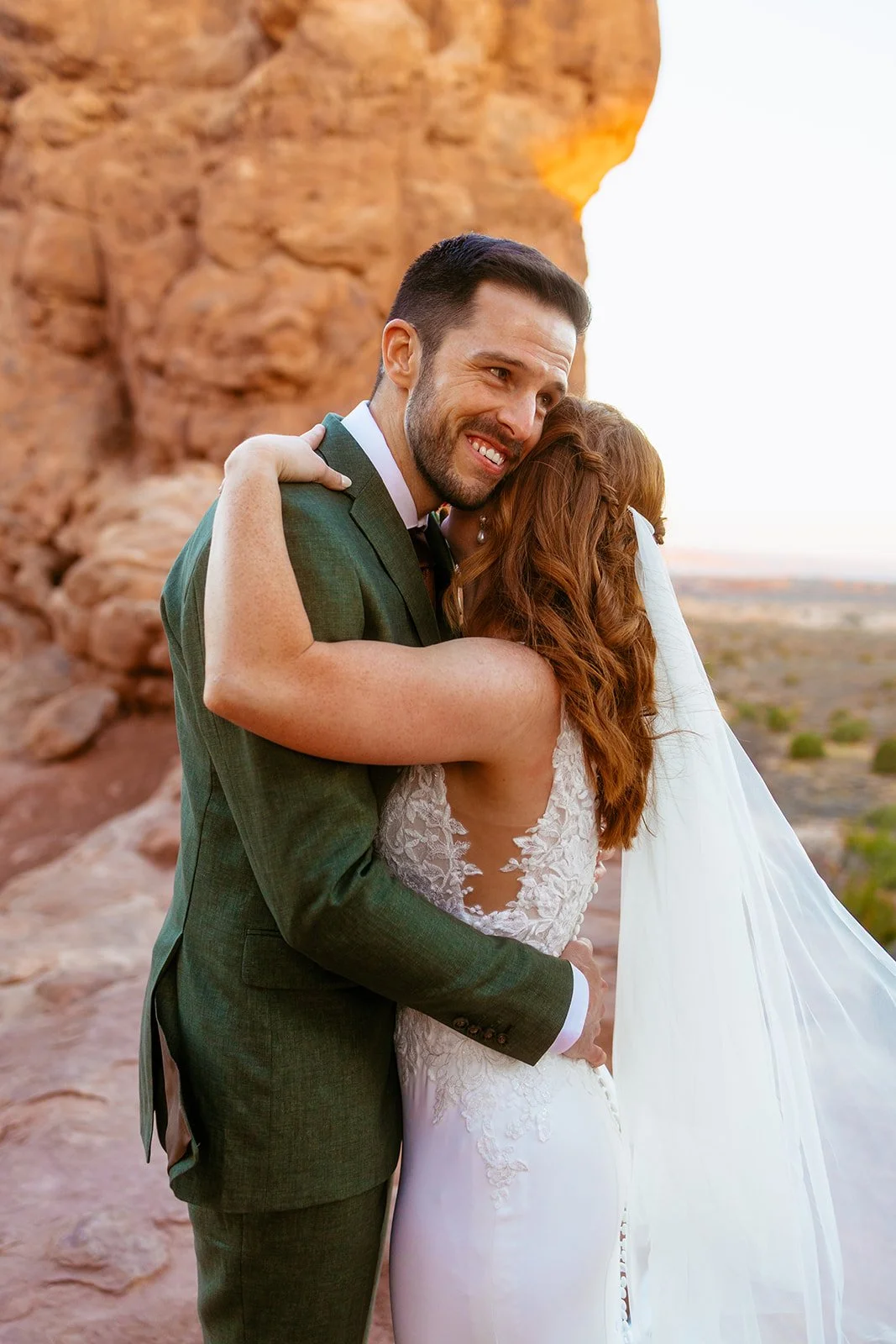maddieandjonathan-153.jpg