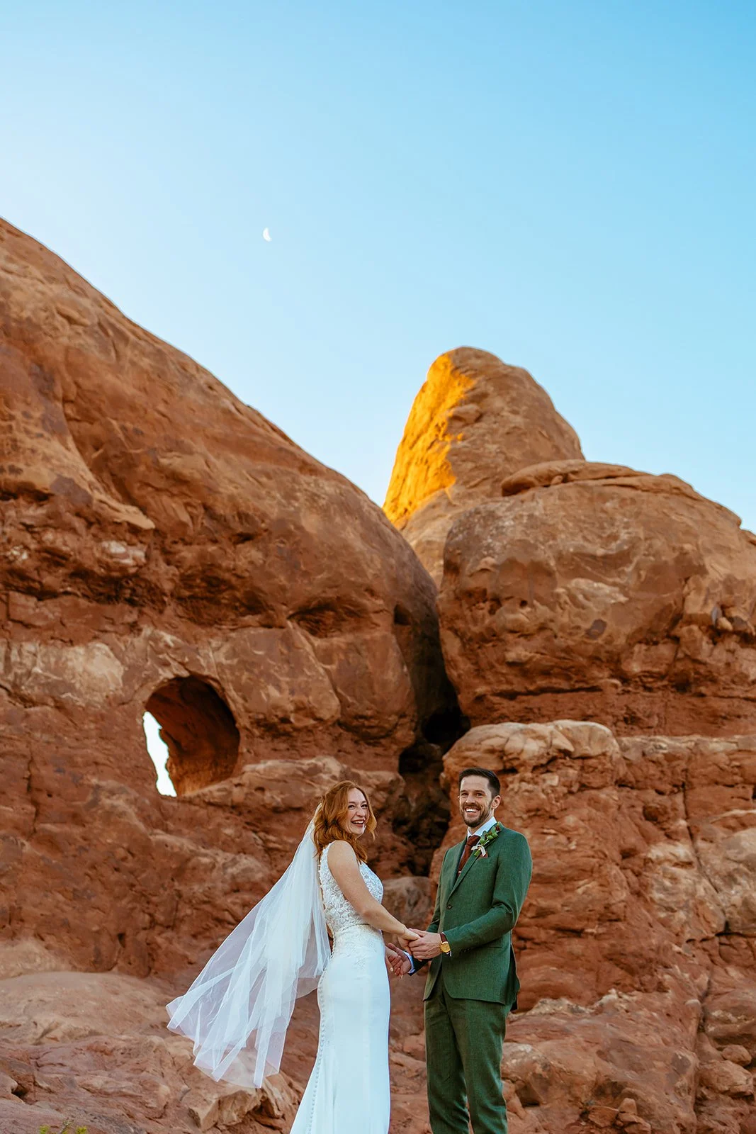 maddieandjonathan-165.jpg