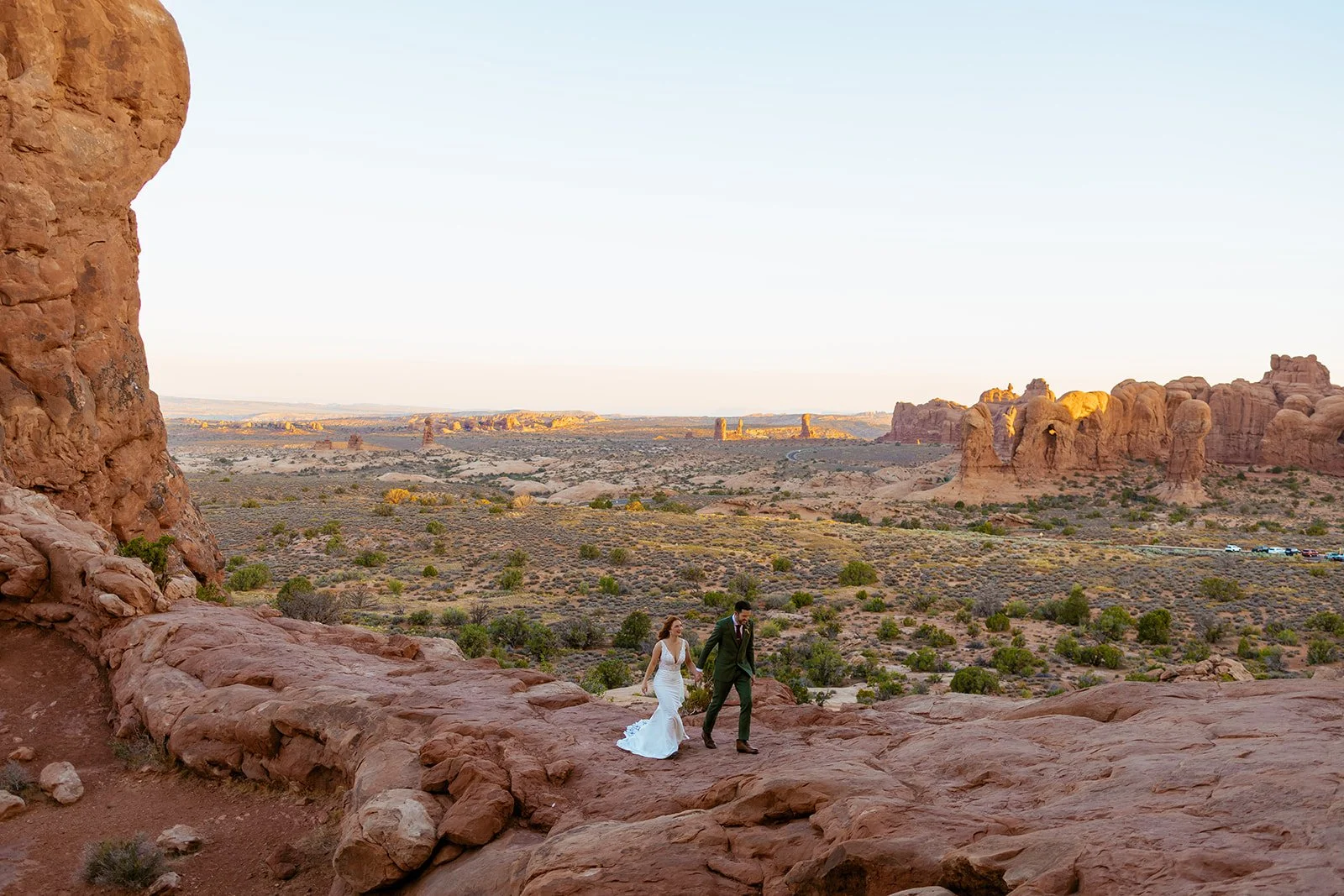 maddieandjonathan-174.jpg