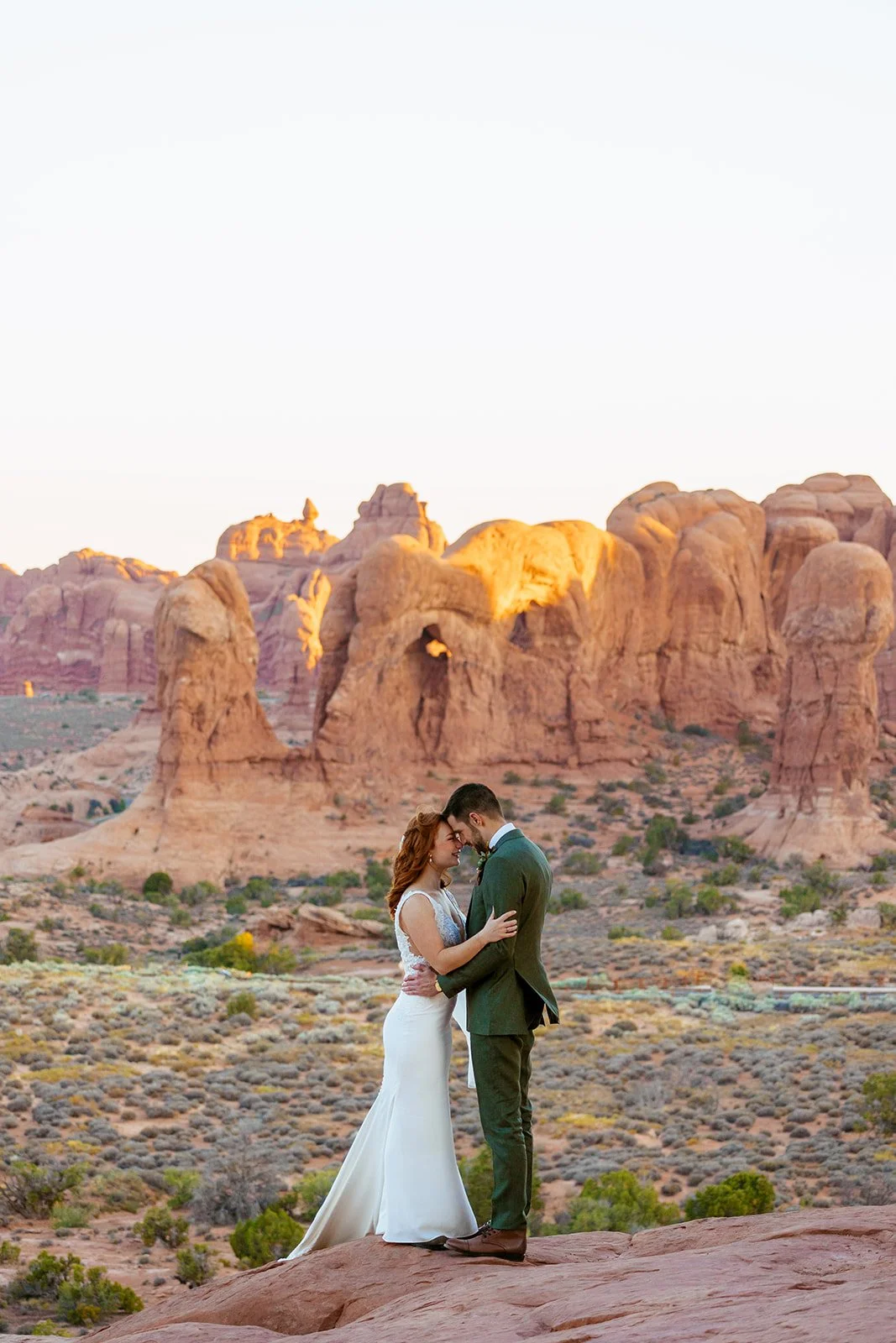 maddieandjonathan-178.jpg