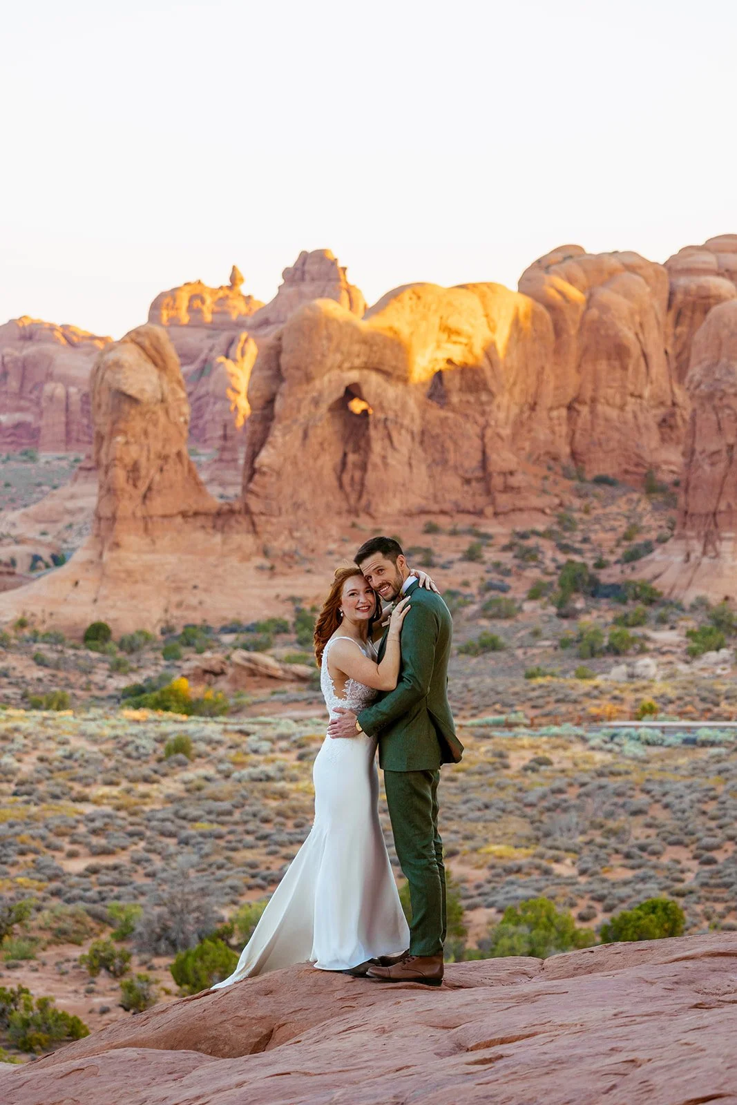 maddieandjonathan-181.jpg