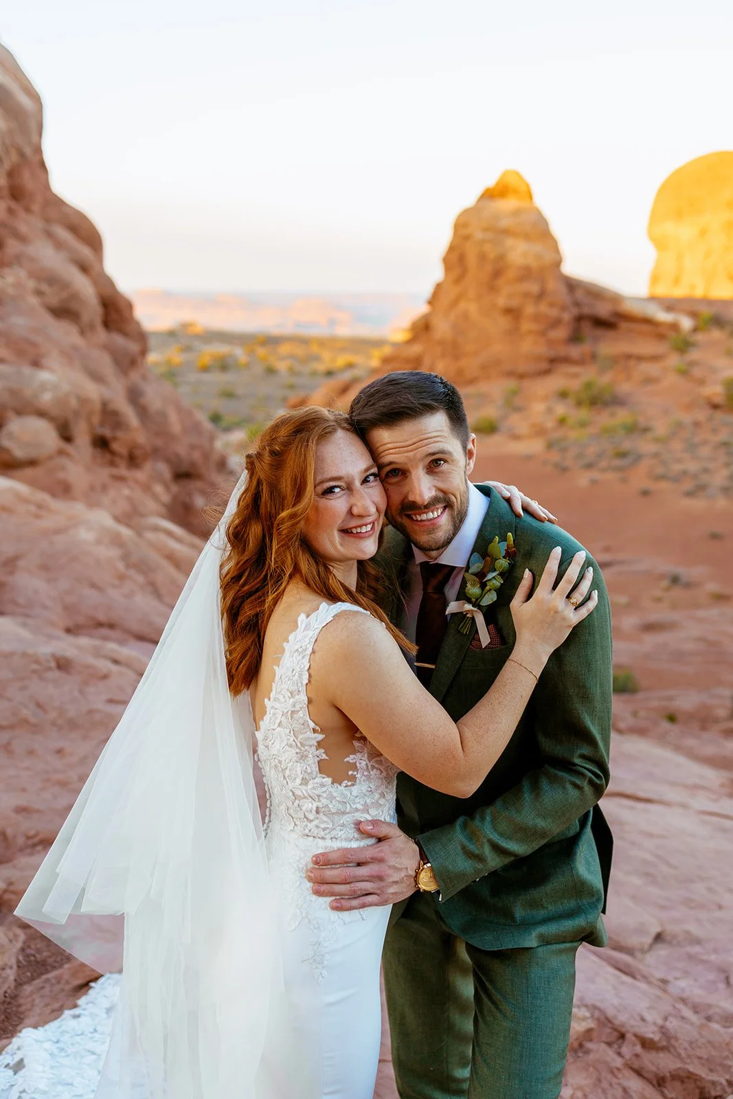 maddieandjonathan-185.jpg