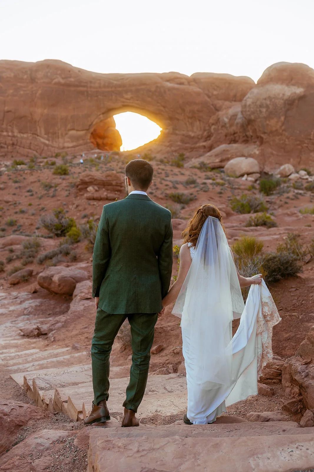 maddieandjonathan-200.jpg