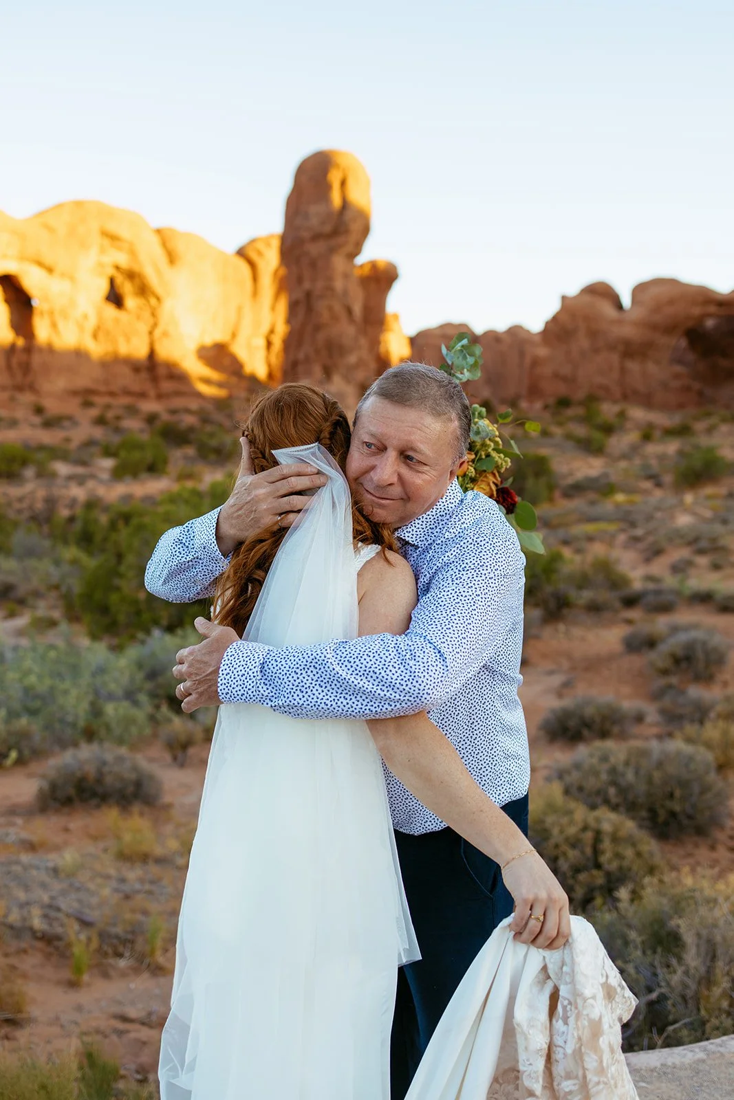 maddieandjonathan-206.jpg