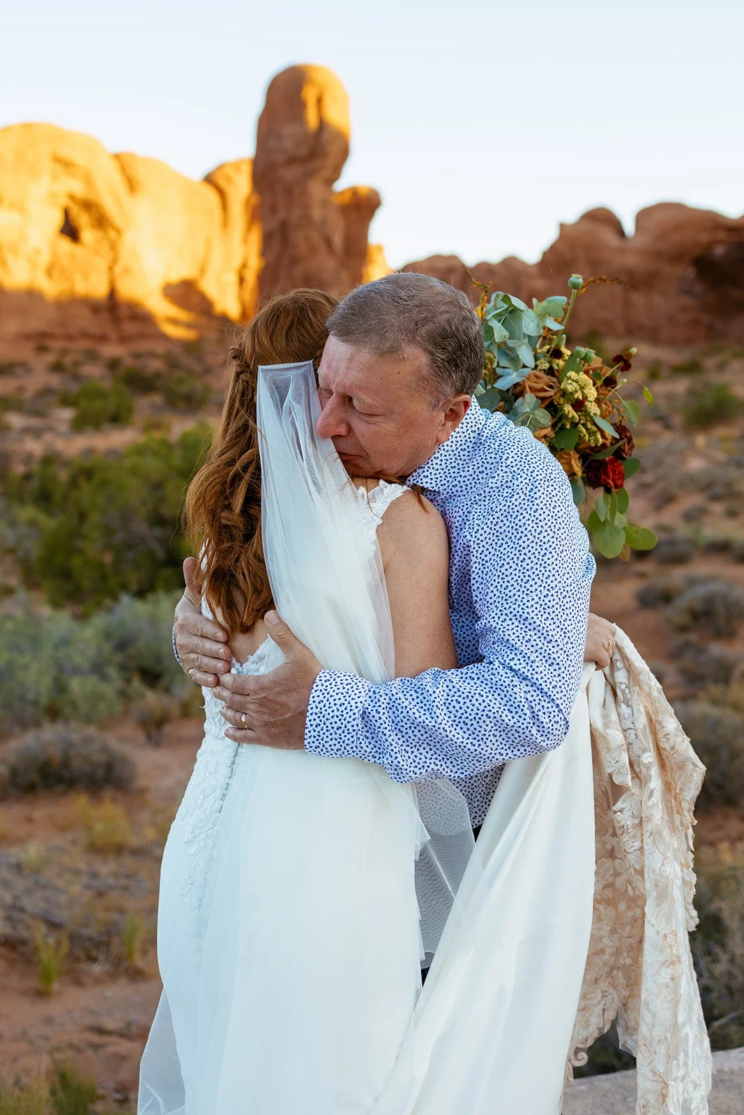maddieandjonathan-208.jpg