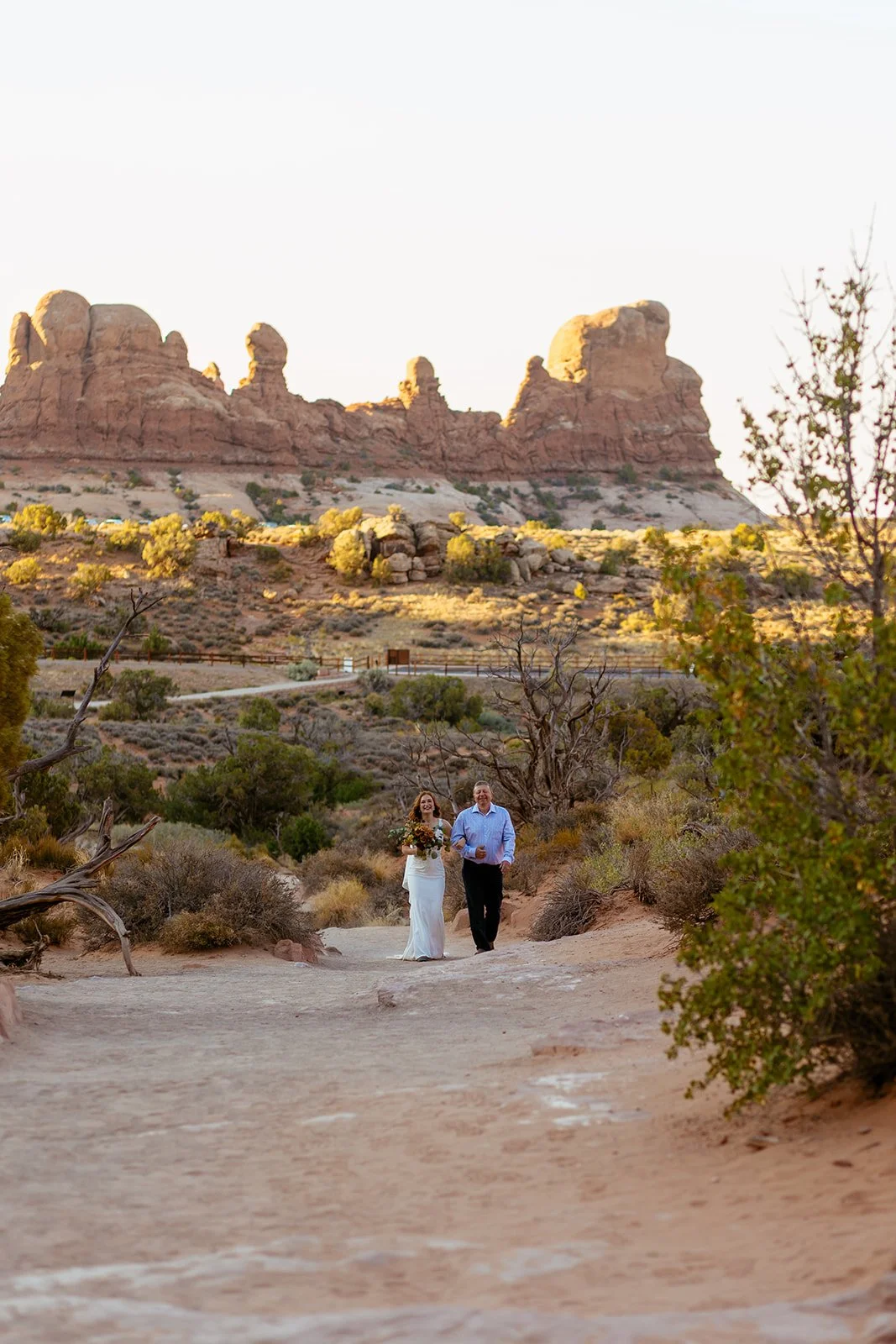 maddieandjonathan-220.jpg