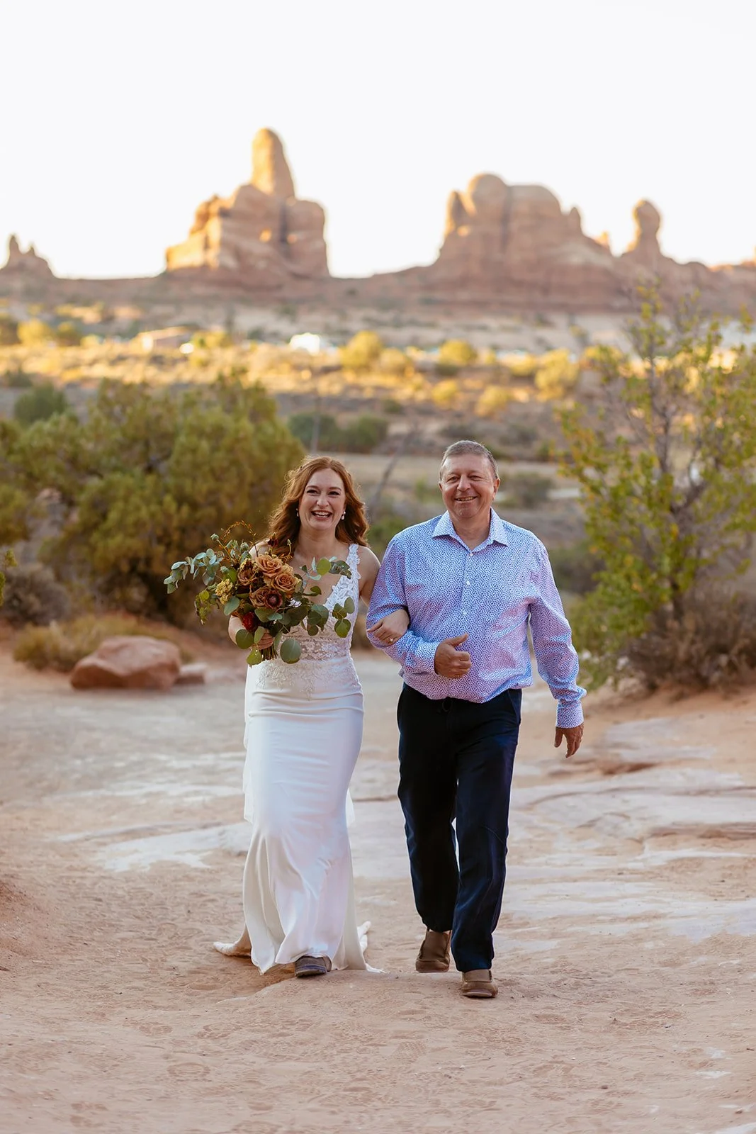maddieandjonathan-226.jpg