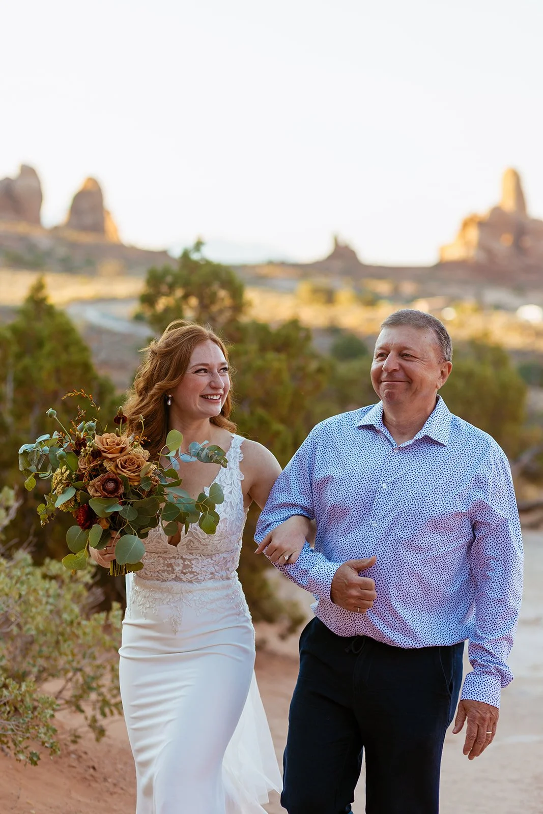 maddieandjonathan-228.jpg