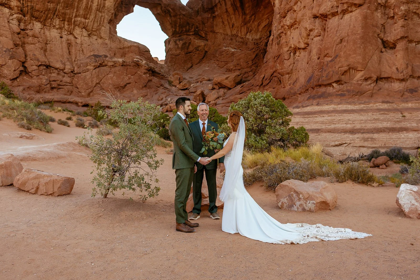 maddieandjonathan-230.jpg