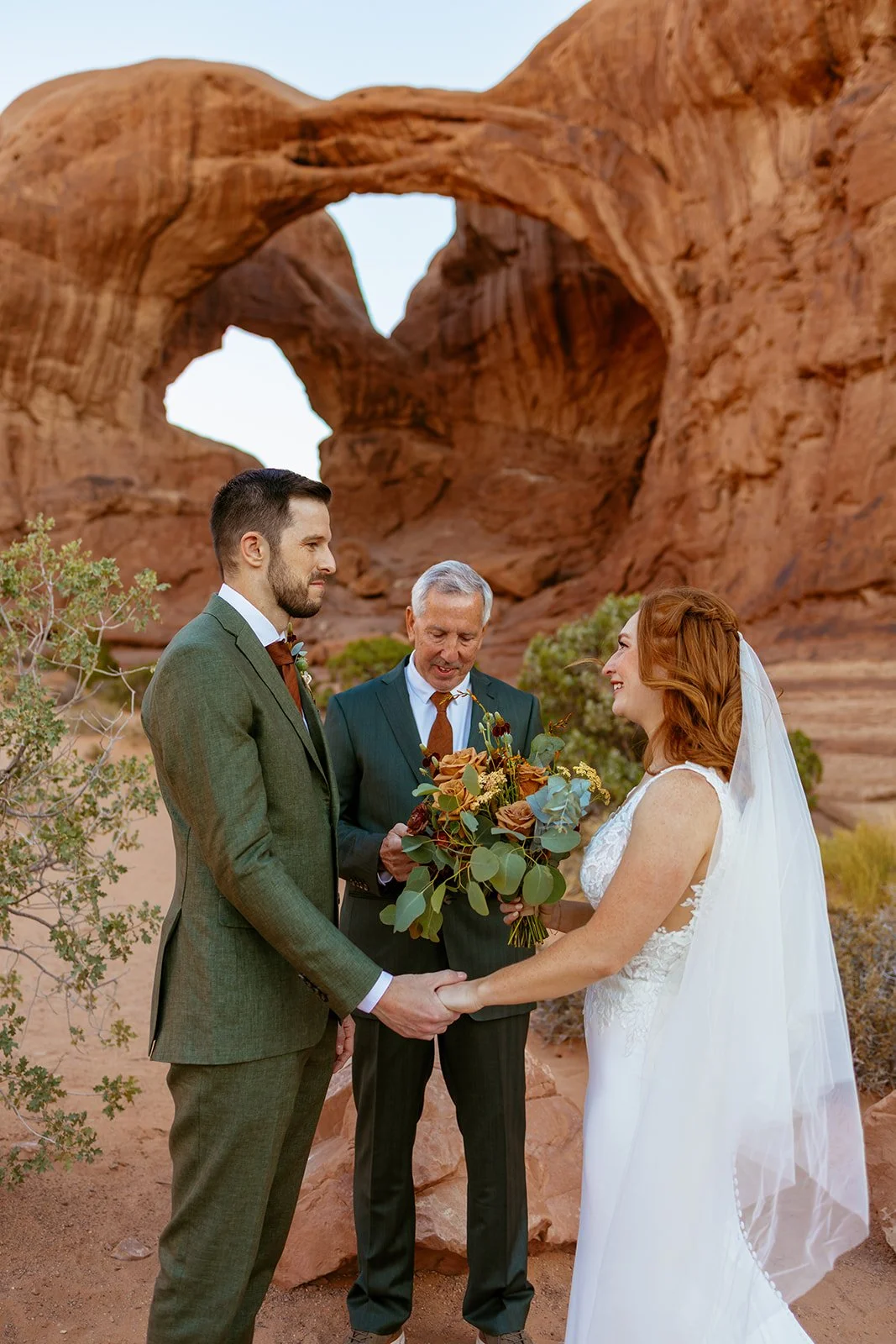 maddieandjonathan-233.jpg