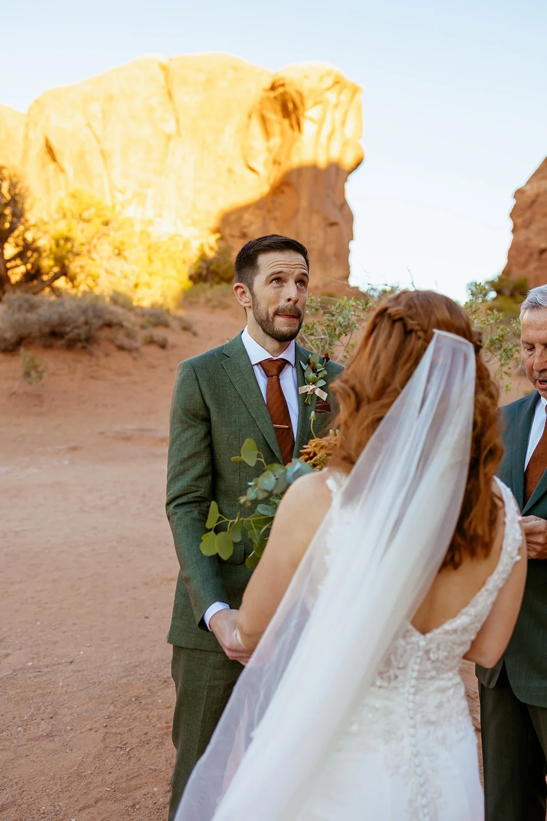 maddieandjonathan-244.jpg