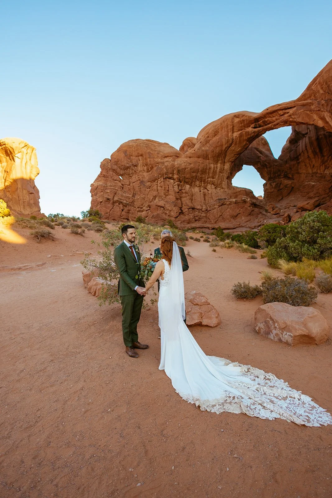 maddieandjonathan-262.jpg