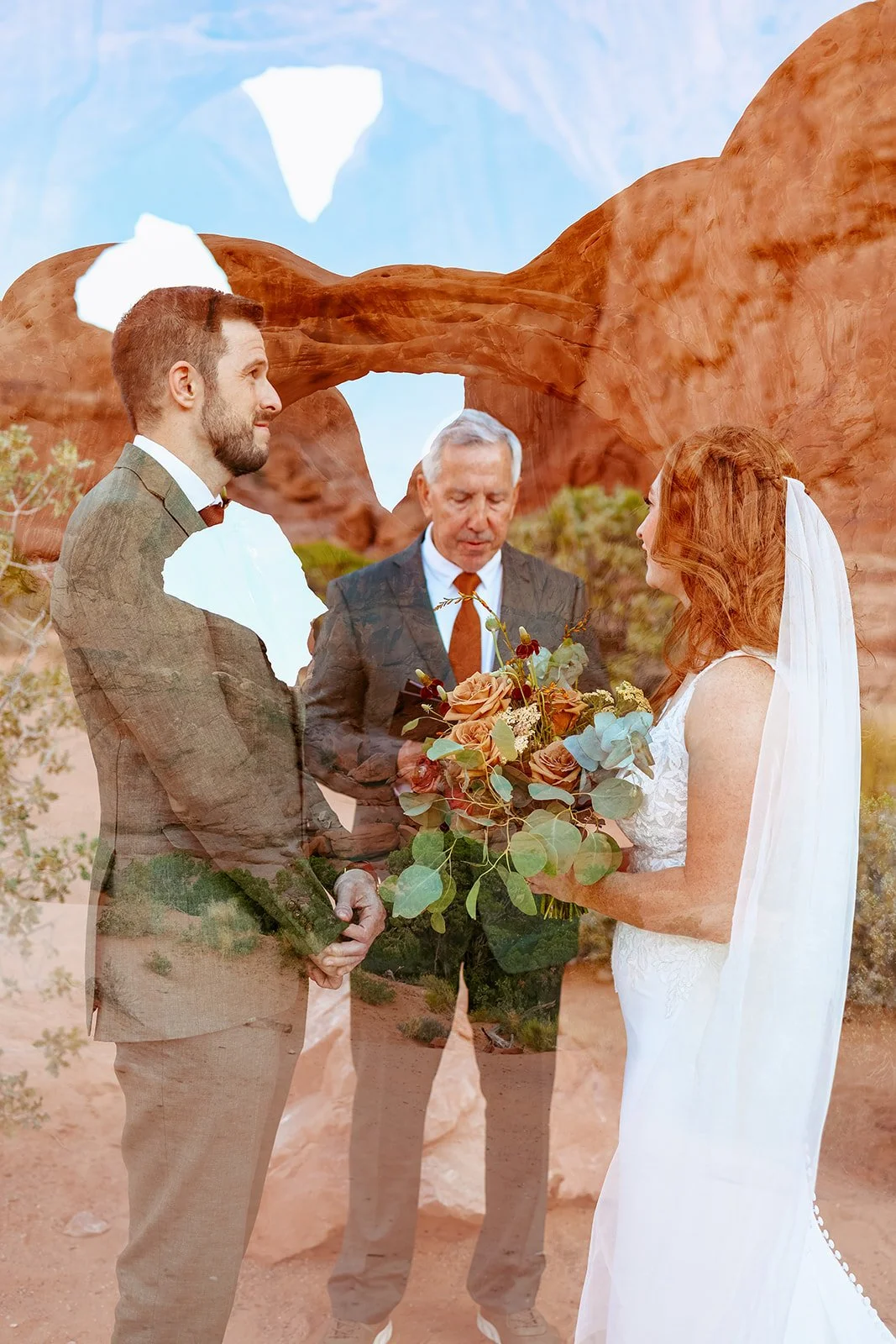 maddieandjonathan-270.jpg