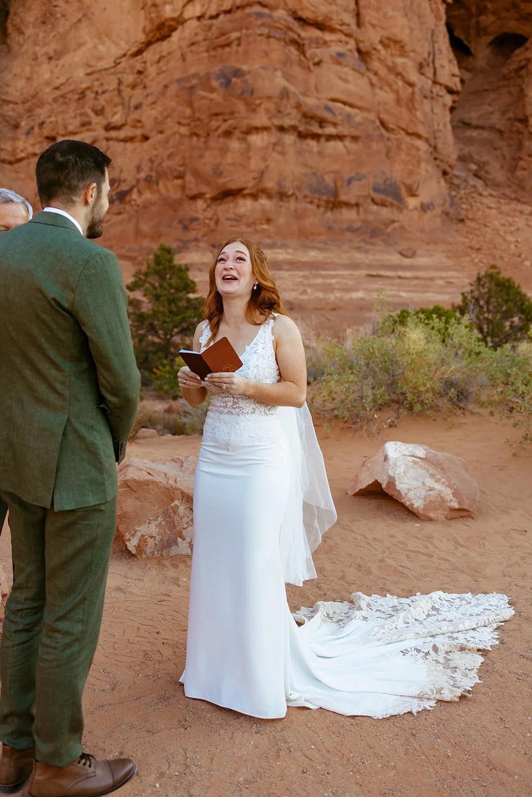 maddieandjonathan-272.jpg