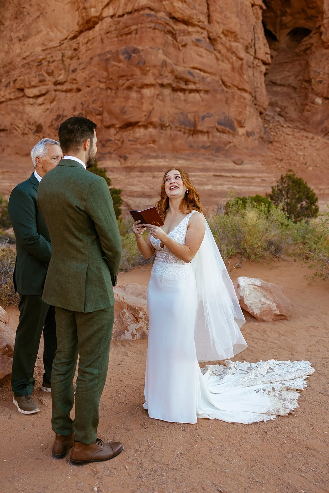 maddieandjonathan-277.jpg