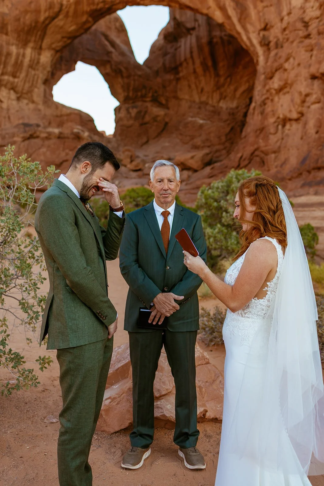 maddieandjonathan-281.jpg