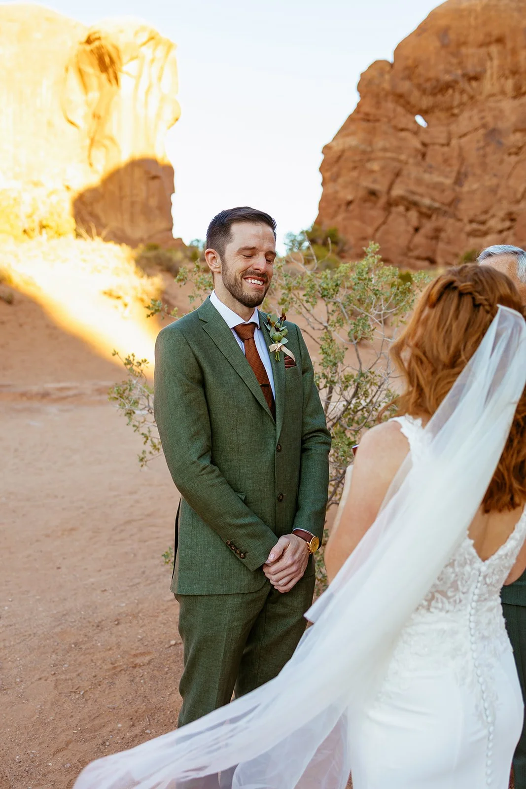 maddieandjonathan-285.jpg