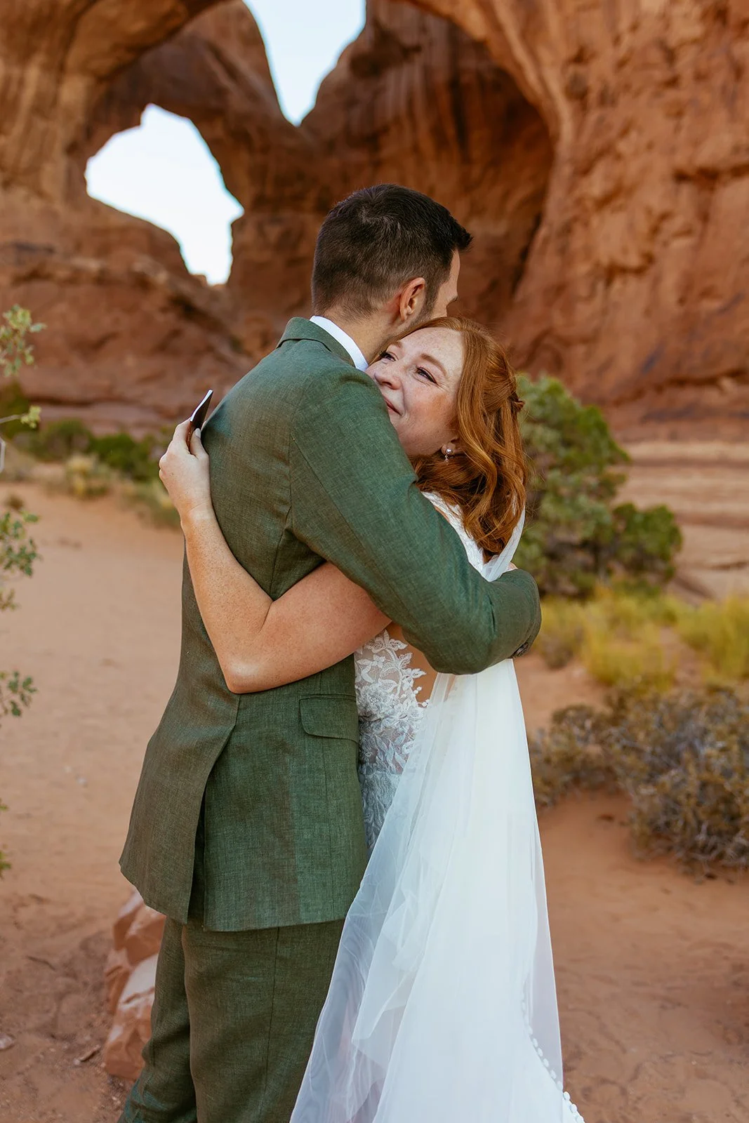 maddieandjonathan-289.jpg