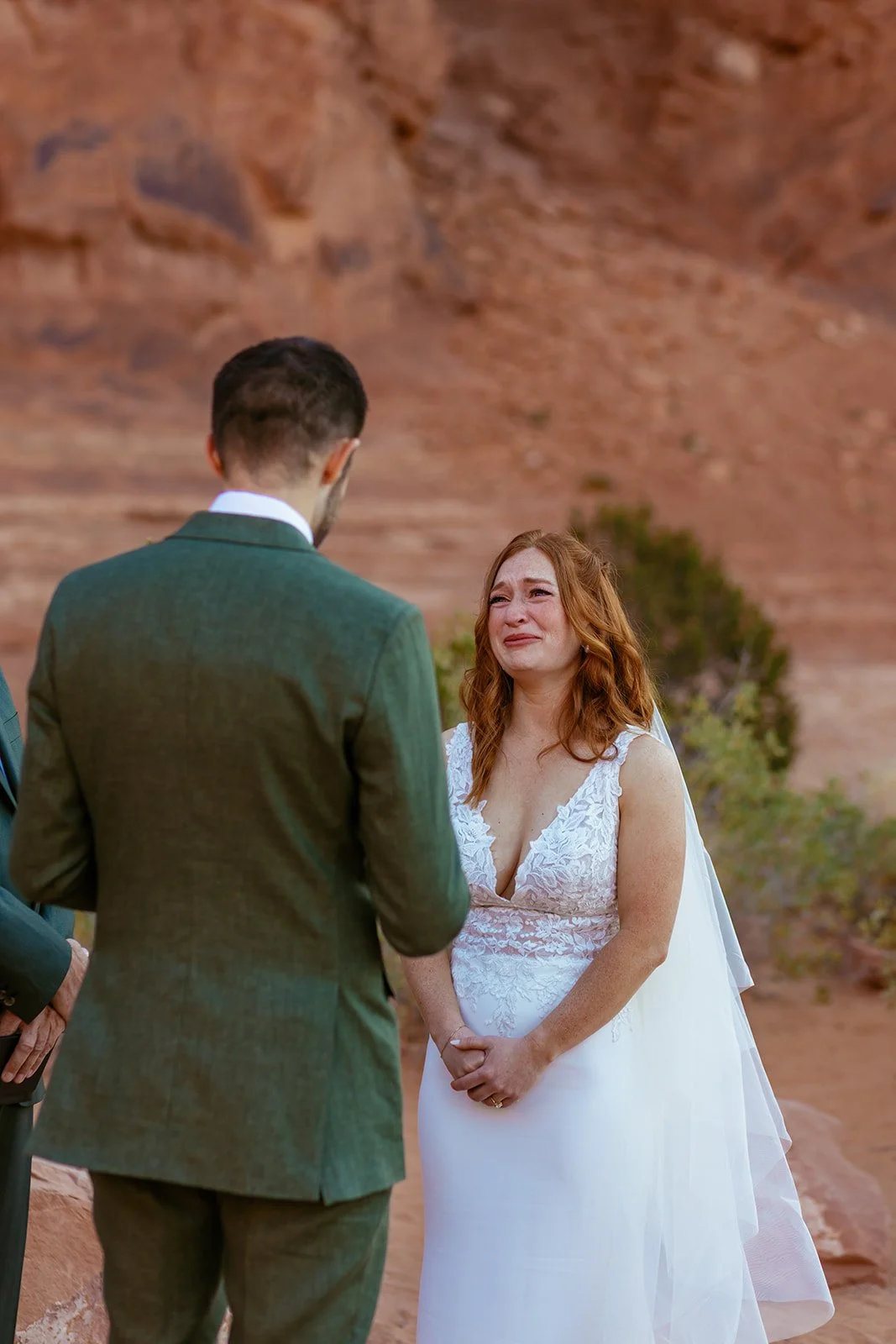 maddieandjonathan-298.jpg