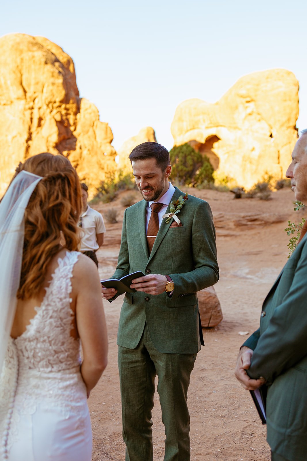 maddieandjonathan-305.jpg