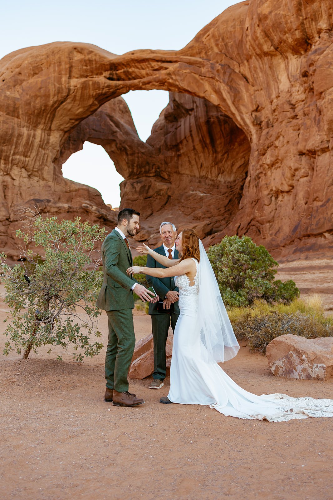maddieandjonathan-315.jpg