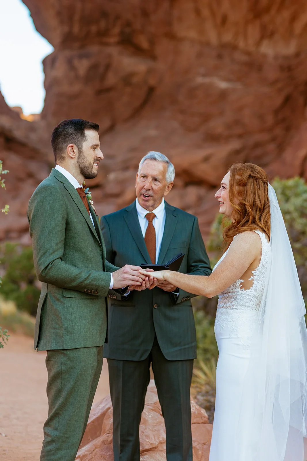 maddieandjonathan-320.jpg