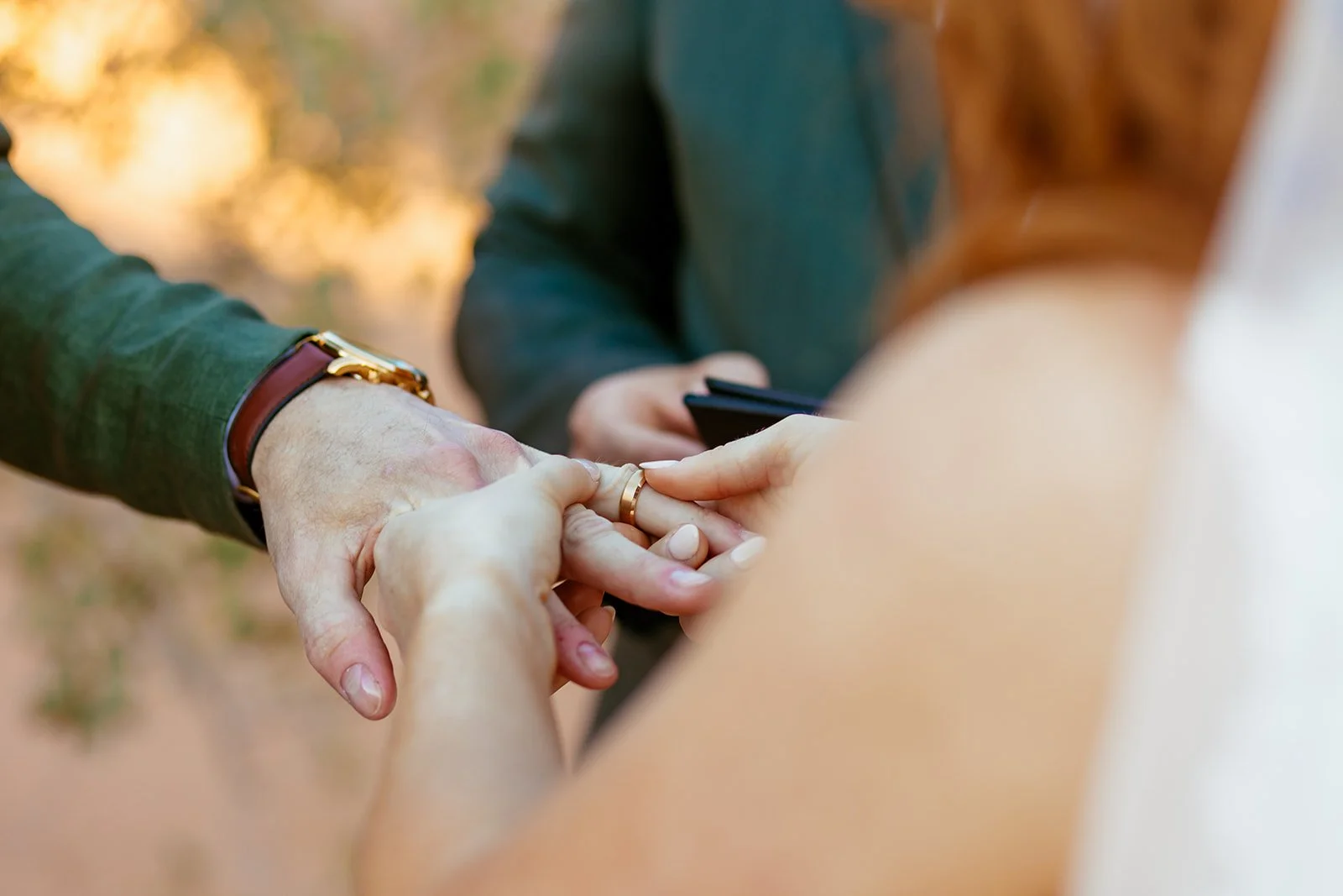 maddieandjonathan-324.jpg