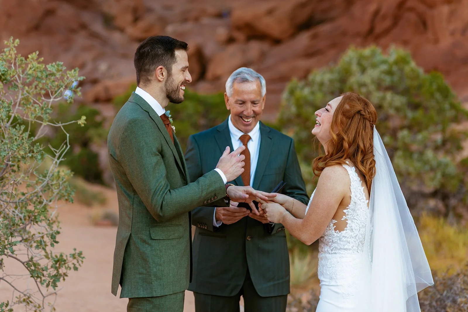 maddieandjonathan-325.jpg