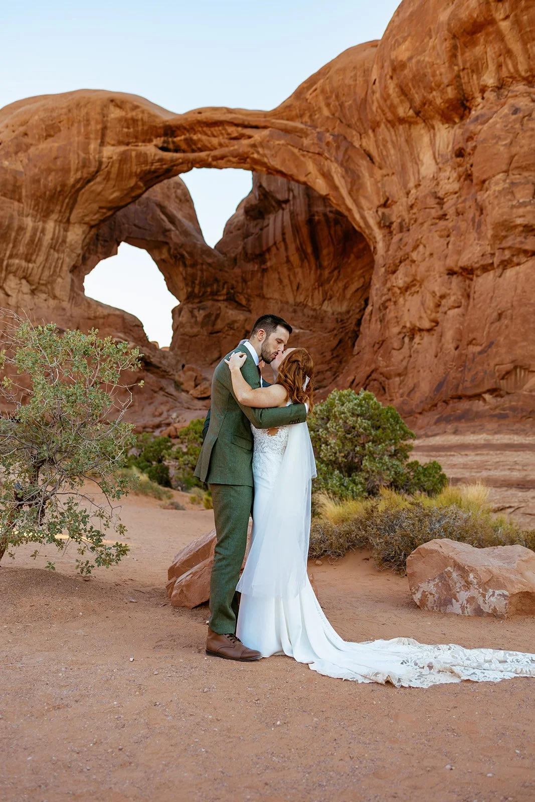 maddieandjonathan-334.jpg
