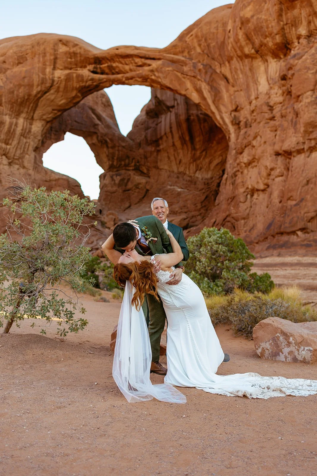 maddieandjonathan-337.jpg