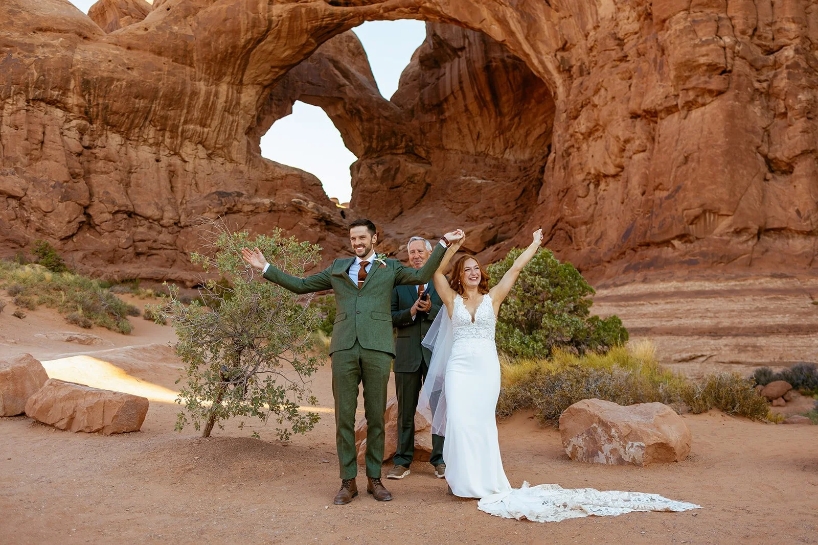 maddieandjonathan-339.jpg