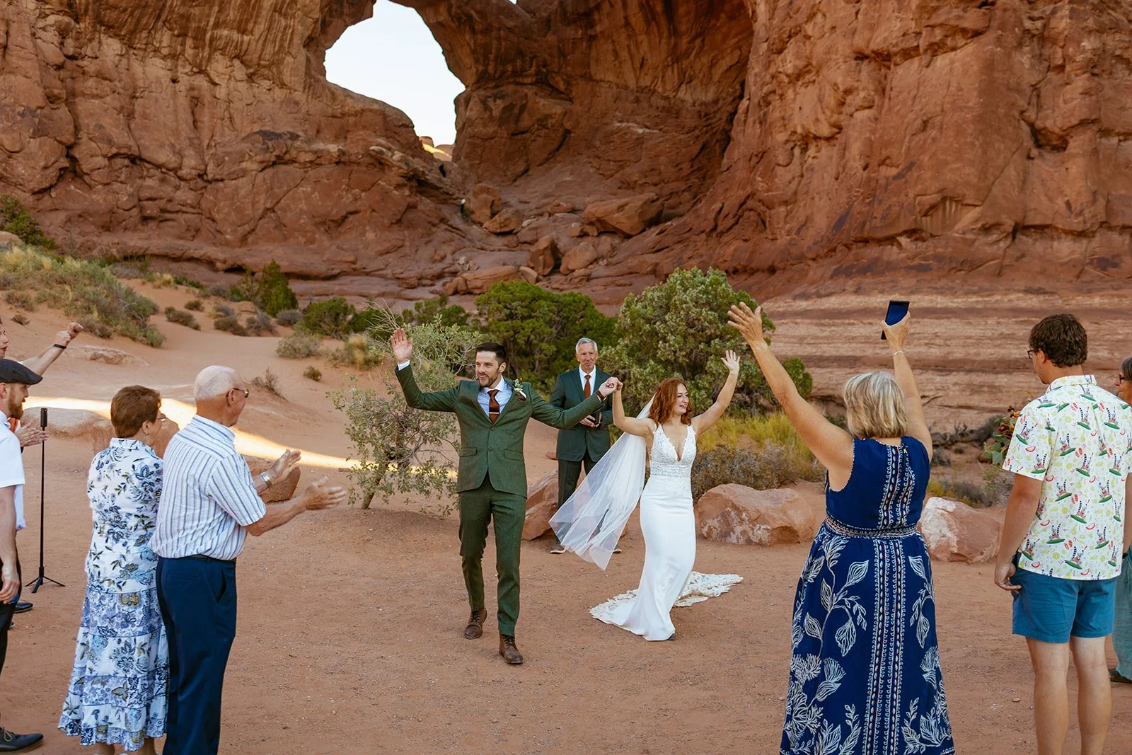 maddieandjonathan-342.jpg