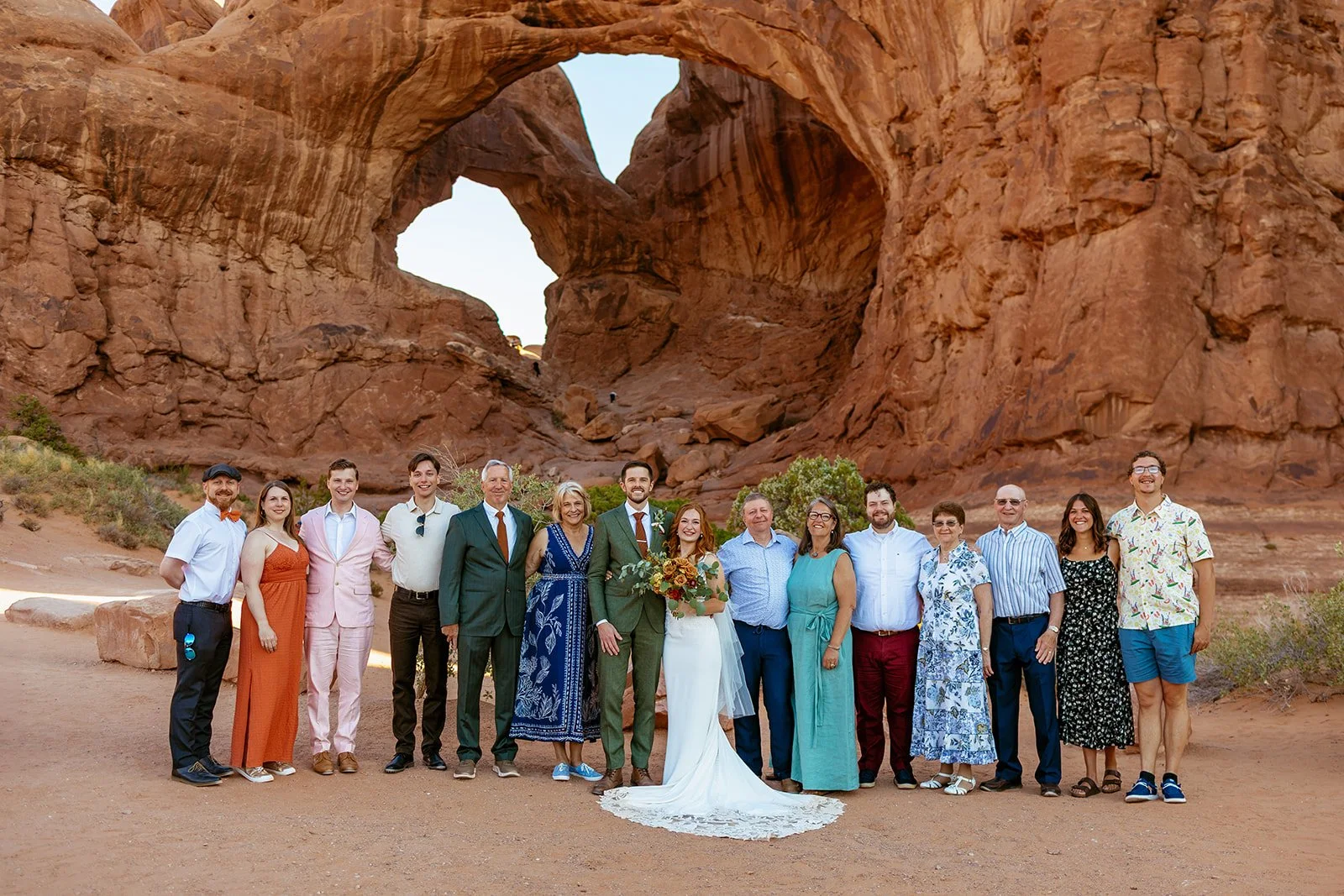 maddieandjonathan-358.jpg