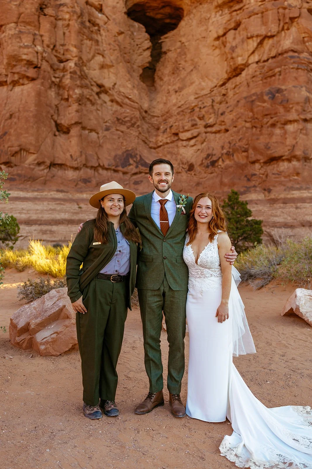 maddieandjonathan-362.jpg