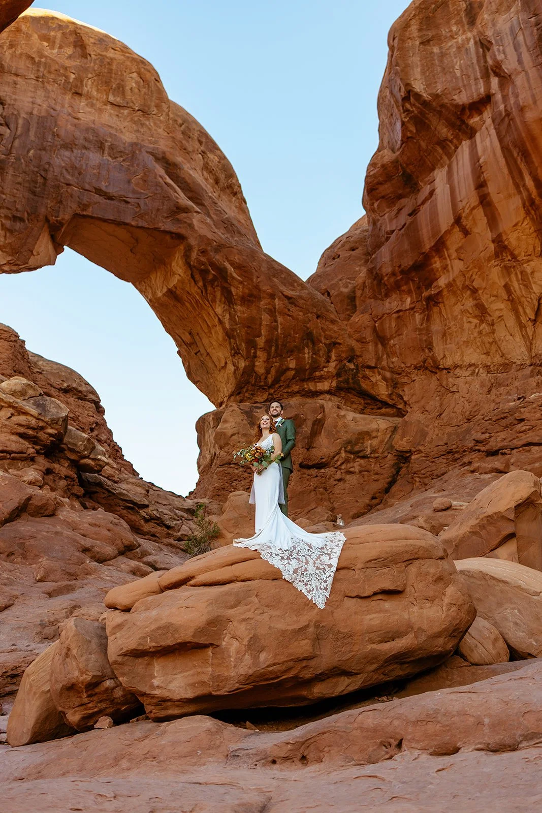 maddieandjonathan-372.jpg