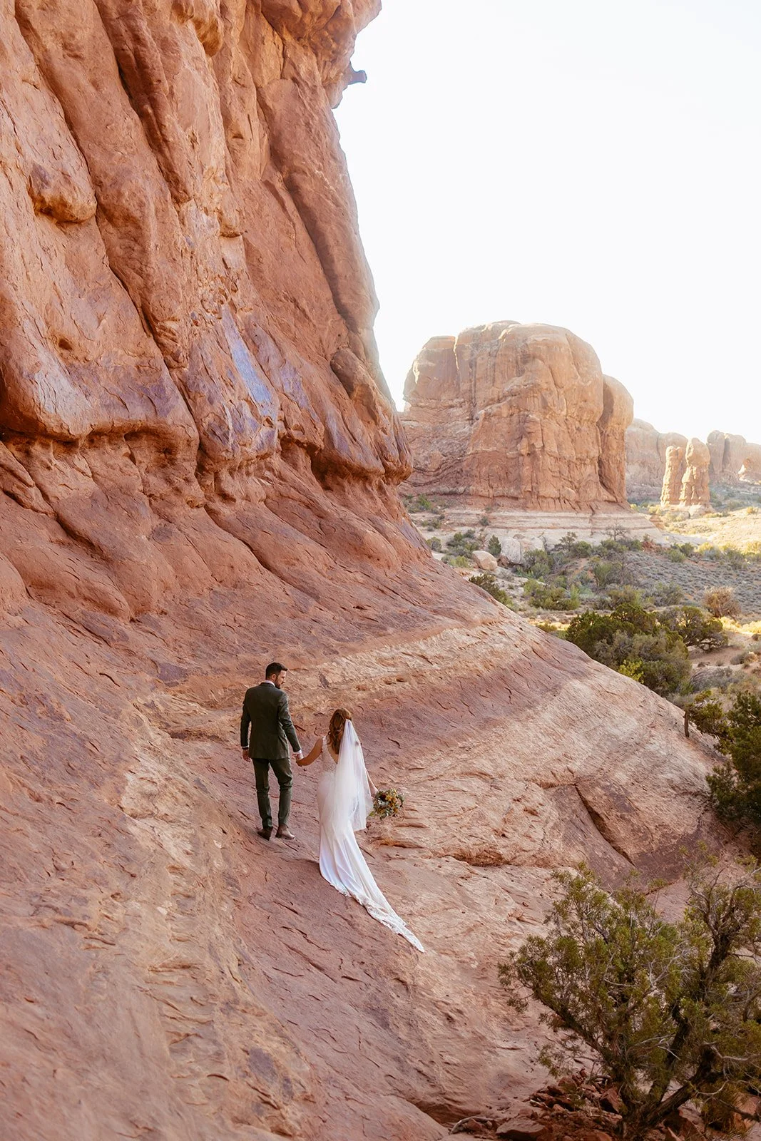 maddieandjonathan-380.jpg