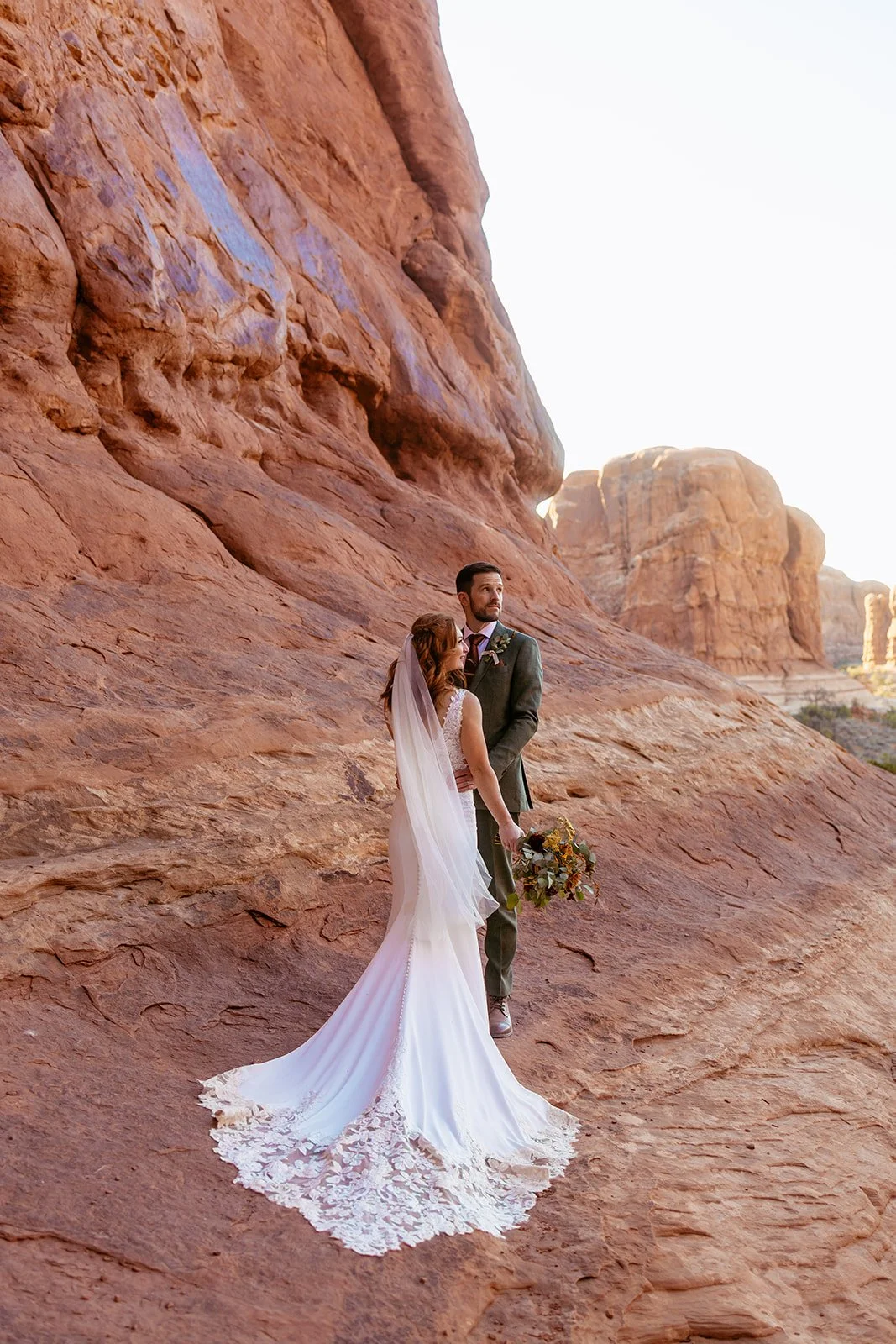 maddieandjonathan-382.jpg