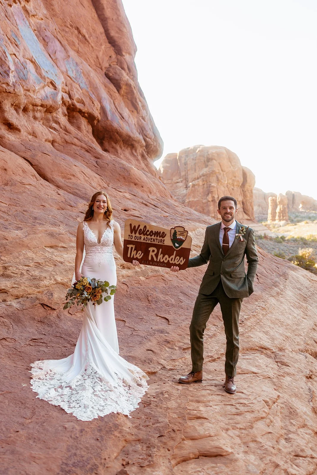 maddieandjonathan-385.jpg