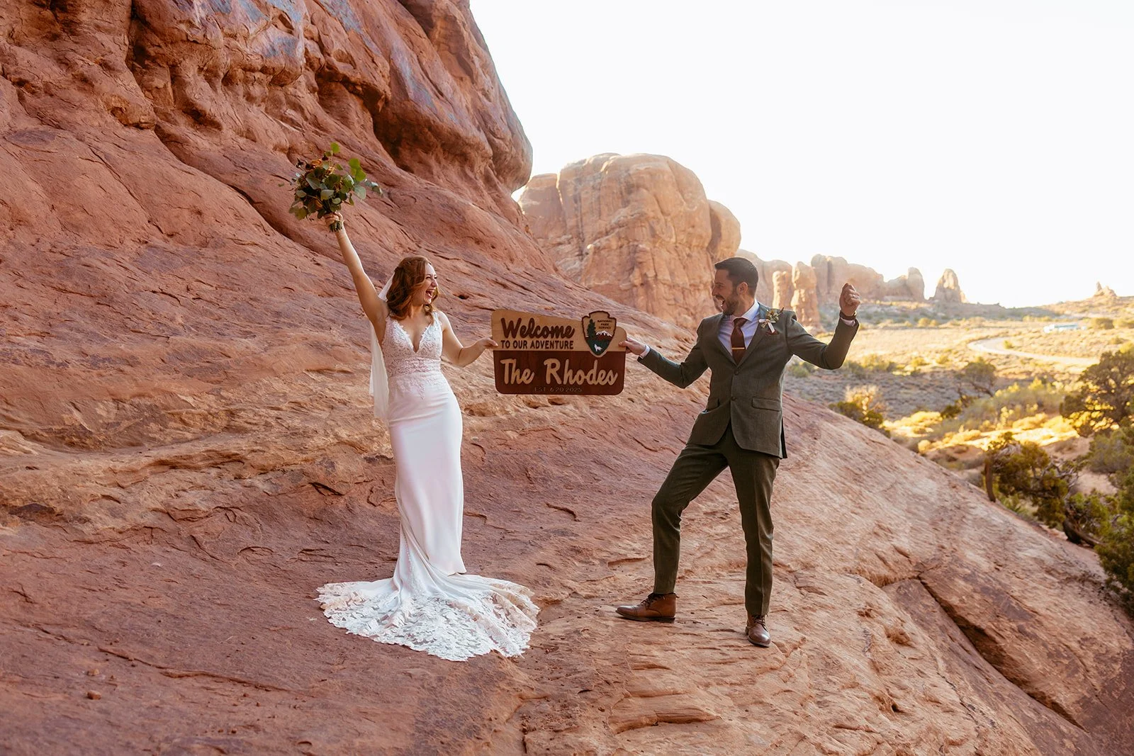 maddieandjonathan-390.jpg