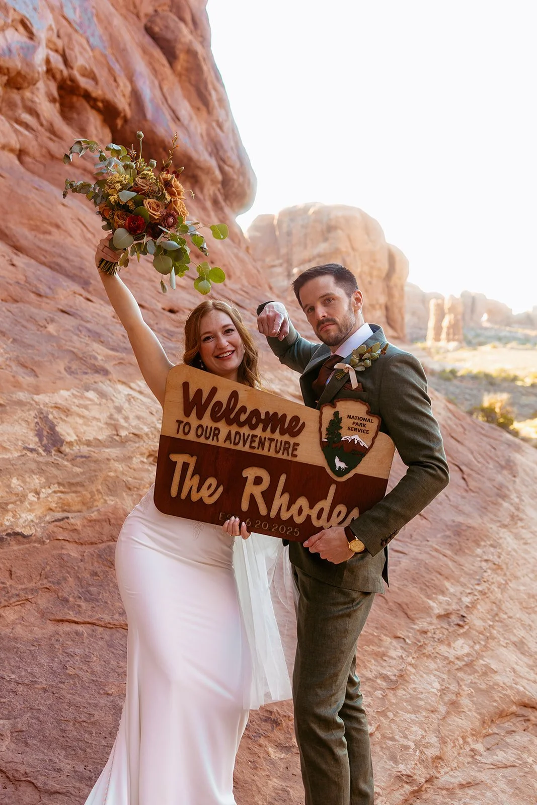 maddieandjonathan-393.jpg