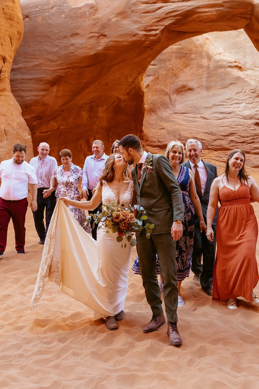 maddieandjonathan-444.jpg
