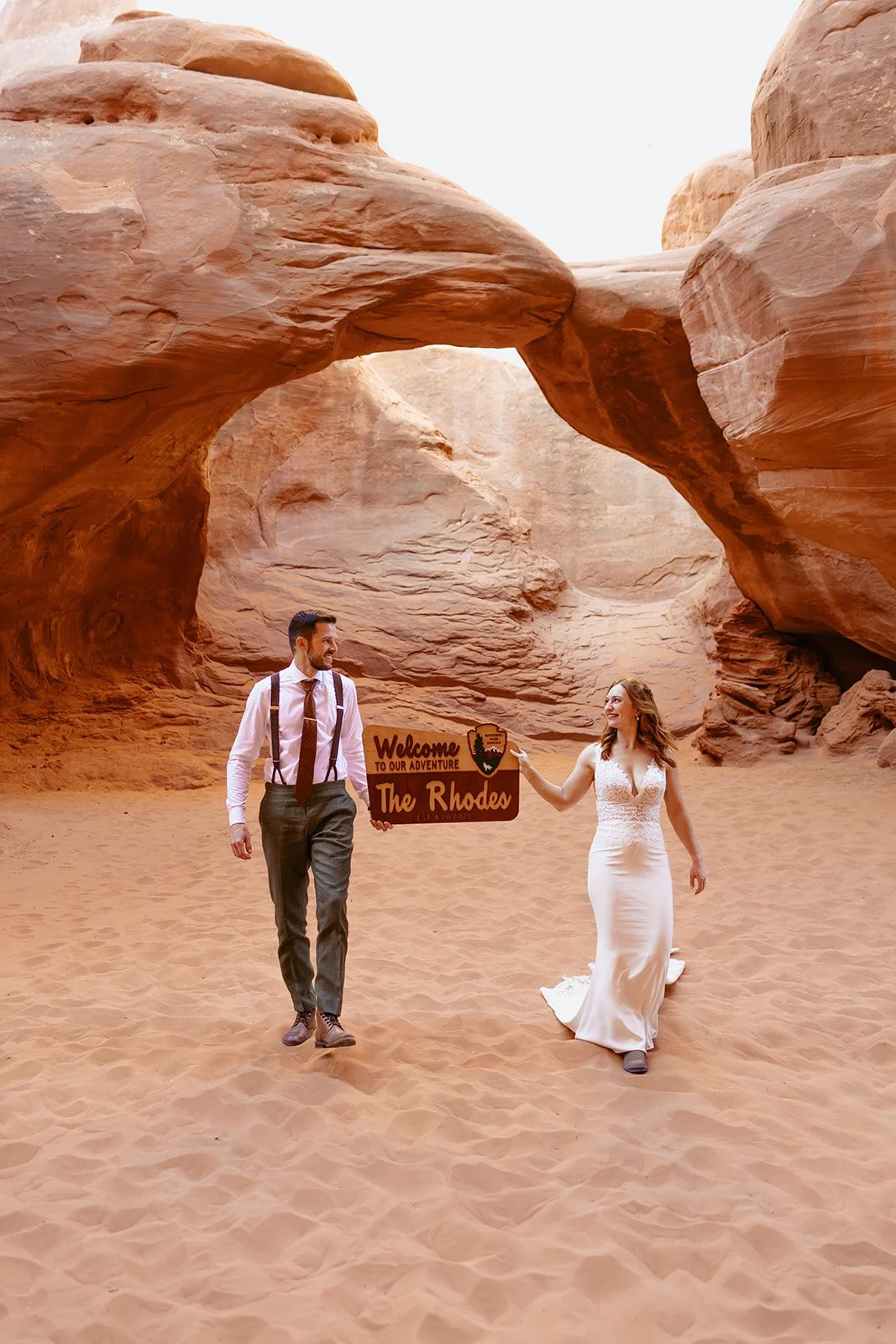 maddieandjonathan-466.jpg