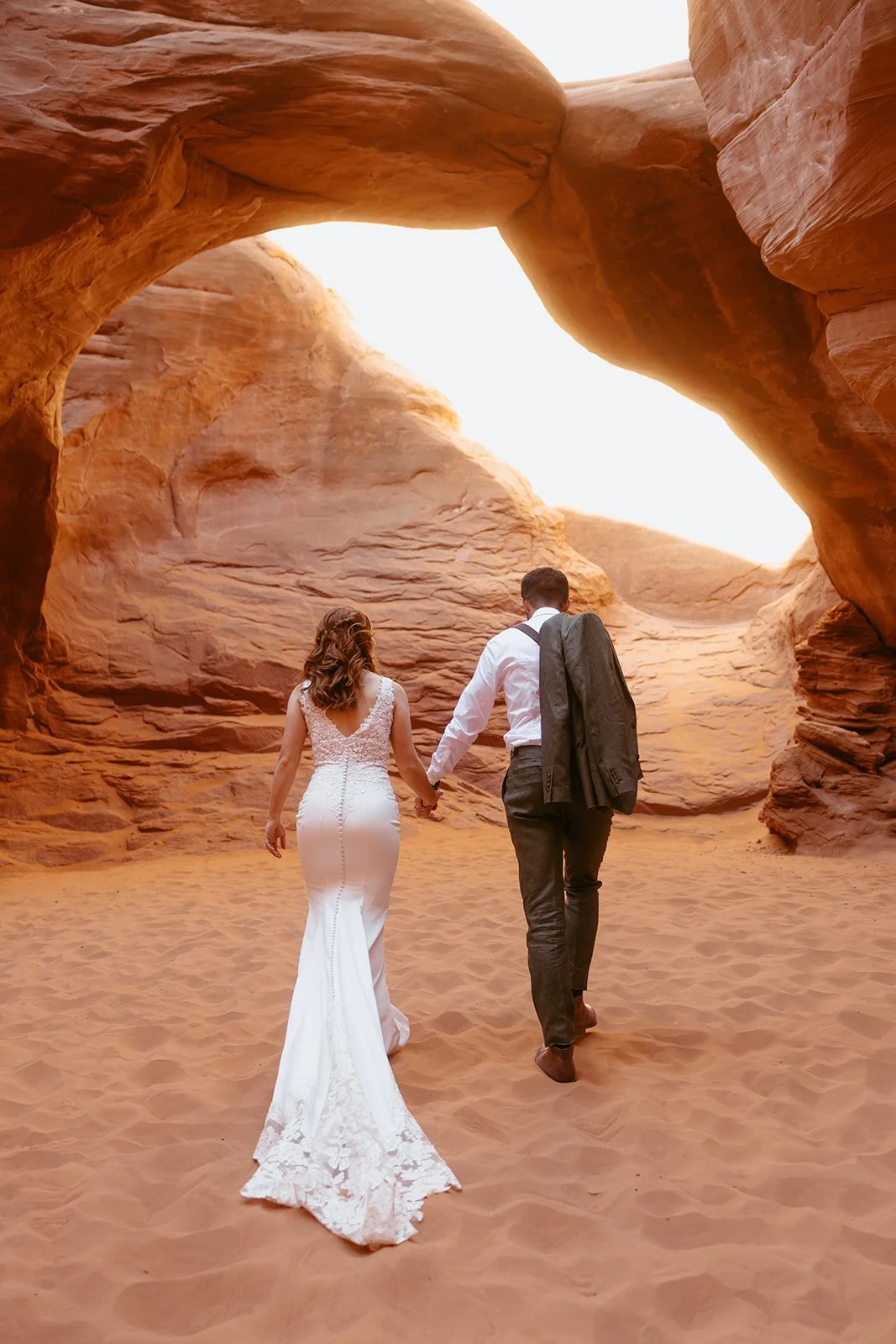 maddieandjonathan-475.jpg