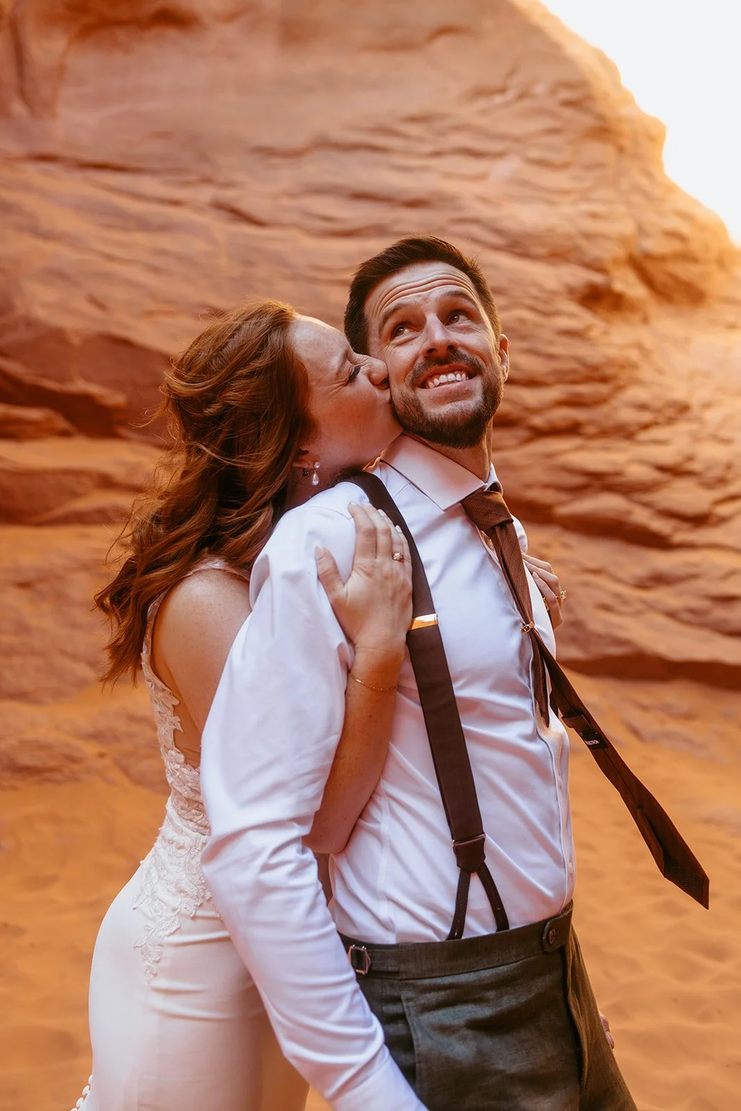 maddieandjonathan-490.jpg