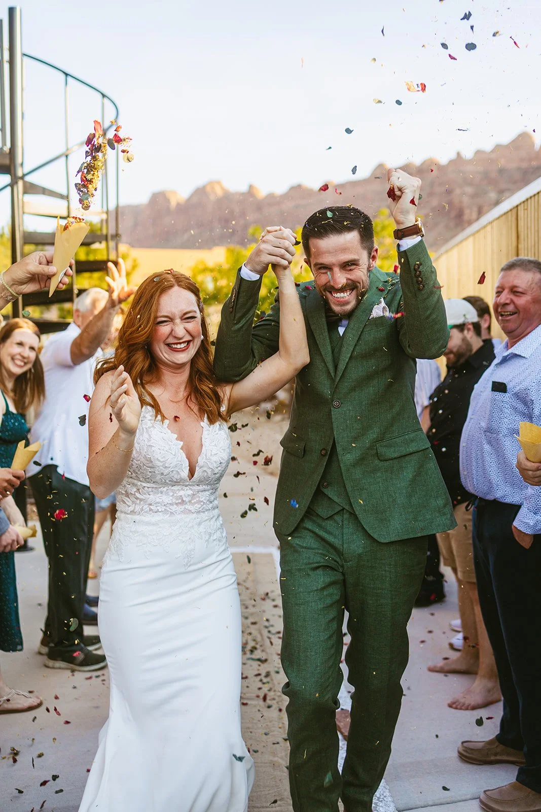 maddieandjonathan-669.jpg