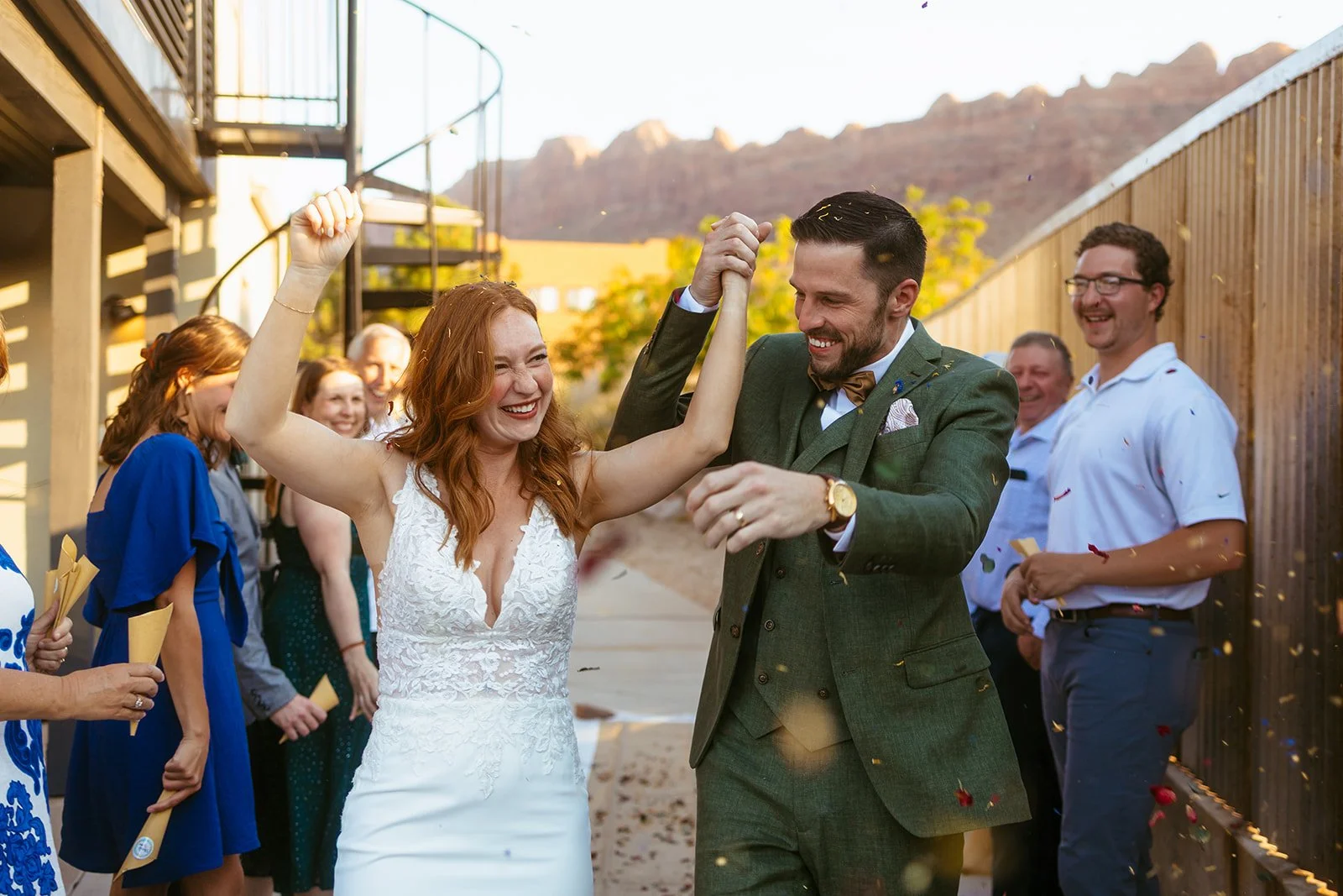 maddieandjonathan-680.jpg