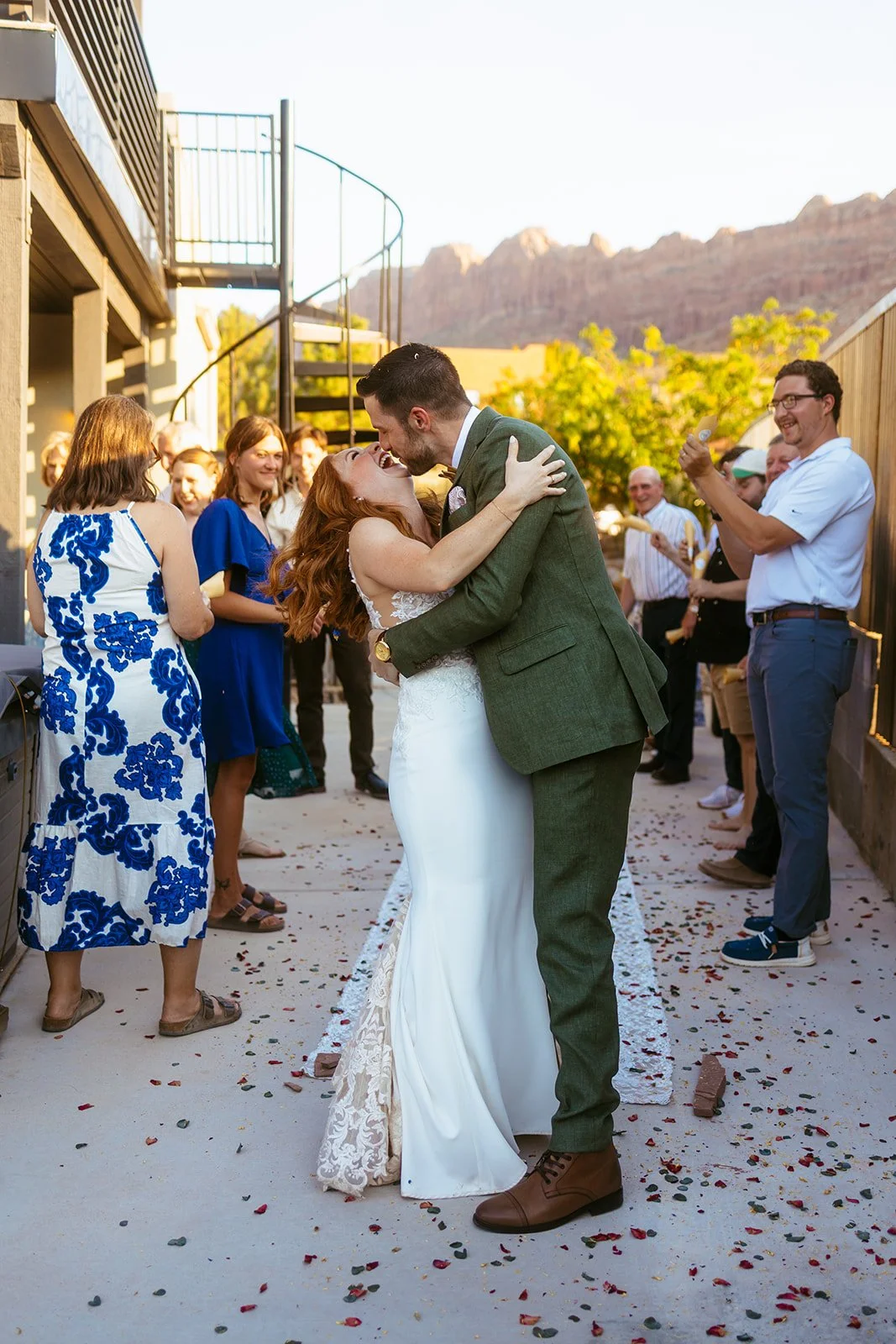 maddieandjonathan-682.jpg