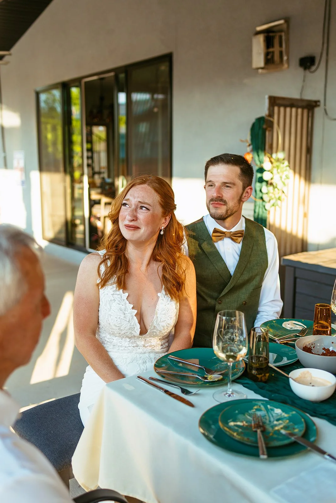 maddieandjonathan-700.jpg