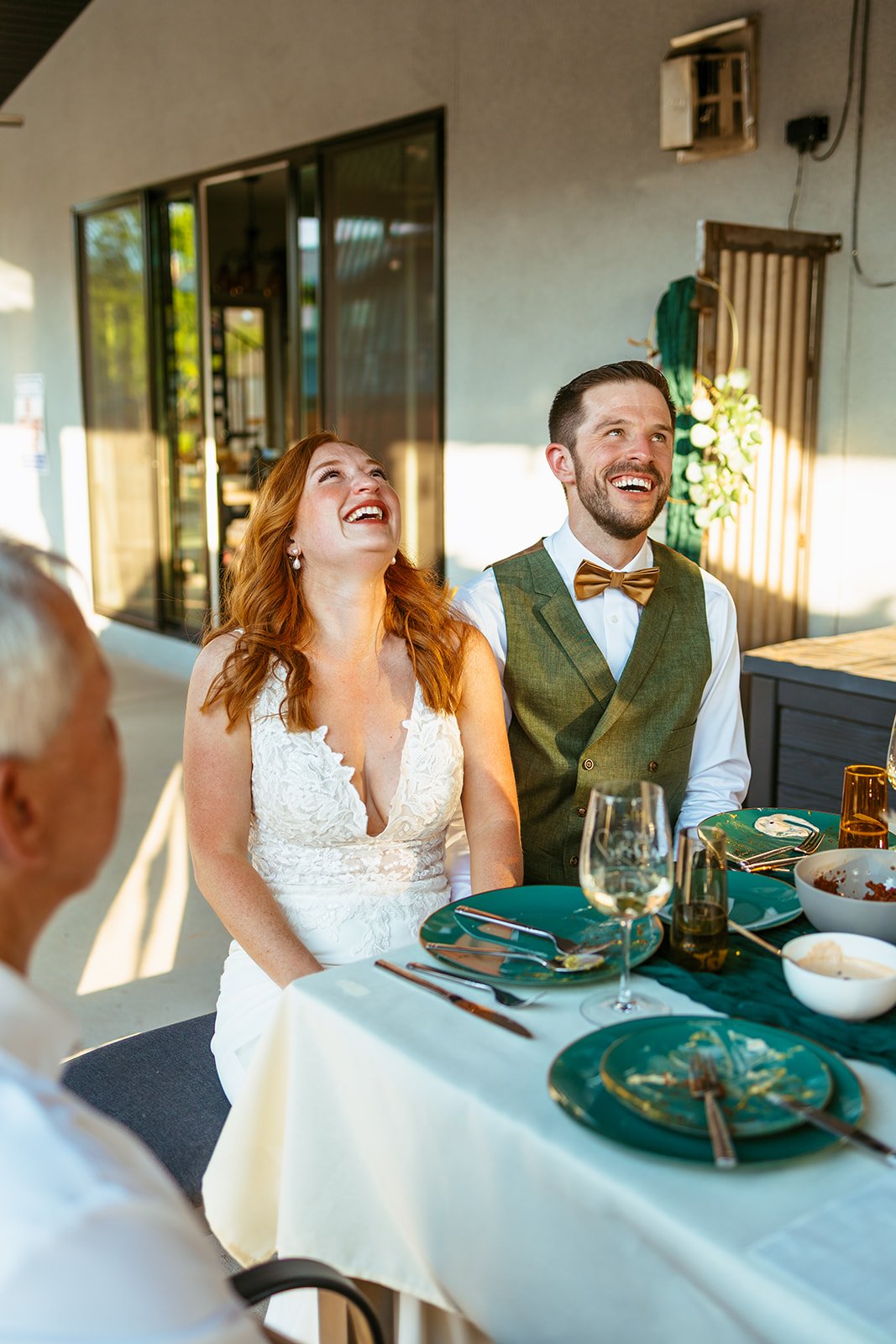 maddieandjonathan-701.jpg